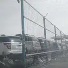 تشاليح الحاير لقطع غيار السيارات