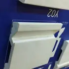 نعلات_اناره