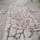 مقاولات عامه
