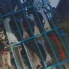 جيلي جميع الموديلات 2122 2023 2024