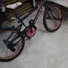 اغراض منزلية للبيع بحالة ممتازة