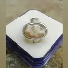 خواتم( الروائع)