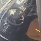 قطع غيار شانجان CS35 بلاص