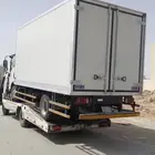 سطحه شمال الرياض حي النرجس حي القيروان