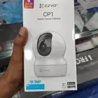 New camera available at a lower price. Free installation thr
