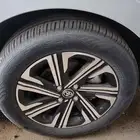 جنوط يارس 2023