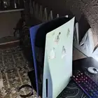 سوني فايف