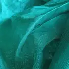 اشرعه وجميع انوع المظلات