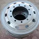 تصليح و توليف جميع انواع الجنوط و البرامق