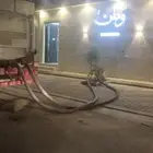 عايدي 70دارم ماء حلوو فقط