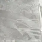 مفرشات جميع المحافظات في البيت