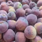 خضار وفواكه موسميه توصيل للقصور والجمعيات