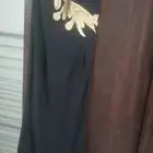 فساتين جديده