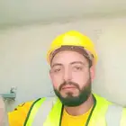 مصري مقيم في جده حي النعيم شارع حراء العشرين كهربائي منازل