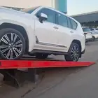 رقم سطحه بريدة