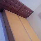 اثاث لبيع كامل بالجملة