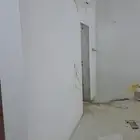 ترميم منازل مكه وجده
