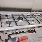 بوتوجاز نظيف جدا استخدام فنادق