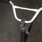دراجه رامبو