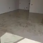 كونكريت والايبوكسي