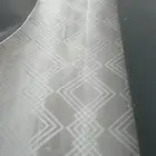 تخفيض العم الجديد