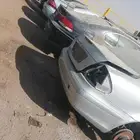 قطع غيارالمني