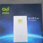 شبكة wifi