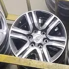 جنوط فورشنر اصلي وكاله