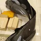 قطع غيار بنتلي امكانية الشحن 0554339980