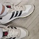 جزمه اديداس