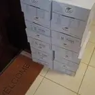 توصيل مياه داخل ينبع