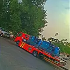 سطحه الرياض