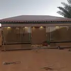 عفيف