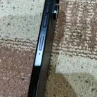 جوال ايفون