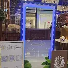 تنفيذ اعمال الدعاية واعلان مطابع تصاميم