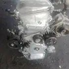 مكينه كامري 2011 مره نظيف مكينه 2017 موجود مره نظيف