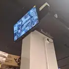 تمديد نقاط تركيب مقوي واي فاي برمجةوايفاي توزيع wifi