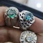 موزنايت ألالماس الروسي