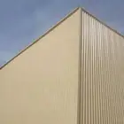 مقاولات هناجر ومستودعات