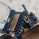 قاعدة رادار توجيلاء 2022