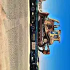 لوبد متواجد بضبا تبوك الوجه