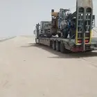 لوبد متواجد في القصيم
