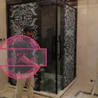 . شورات  زجاج