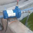 للبيع دينمو سمنان شغال