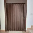 ابواب اكورديون سحاب وابواب جلد سحاب