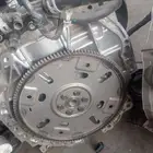 ماكينا اكس تريل 2020