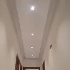 فني كهربائي