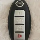 كفر ريموت التيما