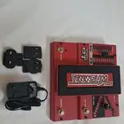 دواسه موسيقي Whammy سعر الحبه2000 سعر خاص للجمله