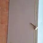 ثلاجات للبيع